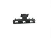 CLIP WIRING - image 4