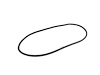 W-STRIP FRONT DOOR OPNING - image 1