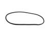 W-STRIP FRONT DOOR OPNING - image 2