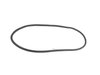 W-STRIP FRONT DOOR OPNING - image 4