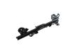 TRACK SEAT ADJUSTABLEUSTR - image 1