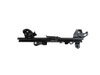 TRACK SEAT ADJUSTABLEUSTR - image 4