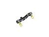 HOSE OIL COOLER OUTLET - image 1