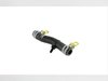 HOSE OIL COOLER OUTLET - image 2