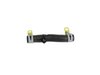 HOSE OIL COOLER OUTLET - image 3