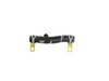 HOSE OIL COOLER OUTLET - image 4