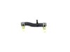 HOSE OIL COOLER OUTLET - image 2