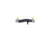 HOSE OIL COOLER OUTLET - image 3