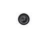 PLUG - image 2