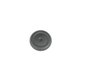 PLUG - image 3