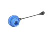 CAP DIESEL EXHAUST FLUID - image 2