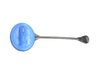 CAP DIESEL EXHAUST FLUID - image 4