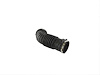 HOSE AIR CLEANER - image 1