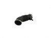 HOSE AIR CLEANER - image 2