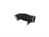 HOSE AIR CLEANER - image 3