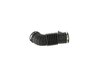HOSE AIR CLEANER - image 4