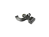 DUCT AIR CLEANER - image 1