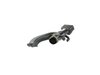 DUCT AIR CLEANER - image 2