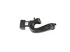 DUCT AIR CLEANER - image 3