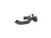 DUCT AIR CLEANER - image 4