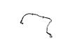 HOSE MAKE UP AIR - image 1