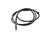 HOSE WINDSHIELD WASHER - image 1