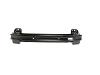 BEAM FRONT BUMPER - image 1