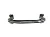 BEAM FRONT BUMPER - image 3