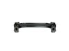 BEAM FRONT BUMPER - image 4