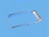 TRIM RING RADIATOR GRILLE - image 1