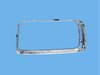 TRIM RING RADIATOR GRILLE - image 2