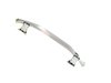 BEAM REAR BUMPER - image 2