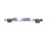 BEAM REAR BUMPER - image 3