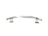 BEAM REAR BUMPER - image 4