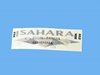 DECAL - image 2