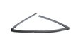 SEAL FRONT DOOR GLASS RUN - image 3