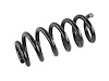 SPRING REAR COIL - image 1