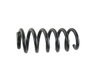 SPRING REAR COIL - image 2