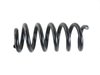 SPRING REAR COIL - image 3