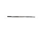 W/STRIP RR DOOR BELT OUTR - image 4