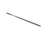 W/STRIP FRONT DOOR BELT - image 1