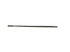 W/STRIP FRONT DOOR BELT - image 4