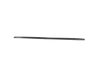 W/STRIP FRONT DOOR BELT - image 4