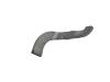 DUCT FLOOR ADAPTOR - image 1