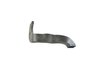 DUCT FLOOR ADAPTOR - image 2