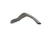 DUCT FLOOR ADAPTOR - image 3