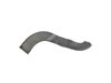 DUCT FLOOR ADAPTOR - image 4
