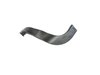 DUCT FLOOR ADAPTOR - image 3