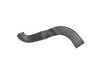 DUCT FLOOR ADAPTOR - image 4