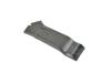 DUCT FLOOR DISTRIBUTION - image 1